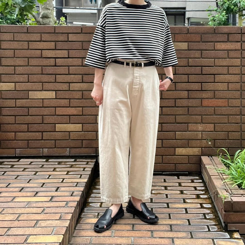 SN_FR0704PF | FNWSBP